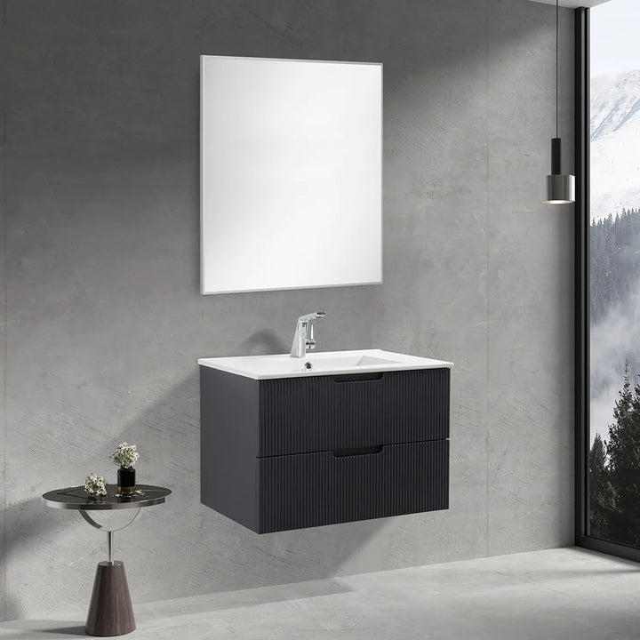 iStyle V9018 Sylvia Vanity