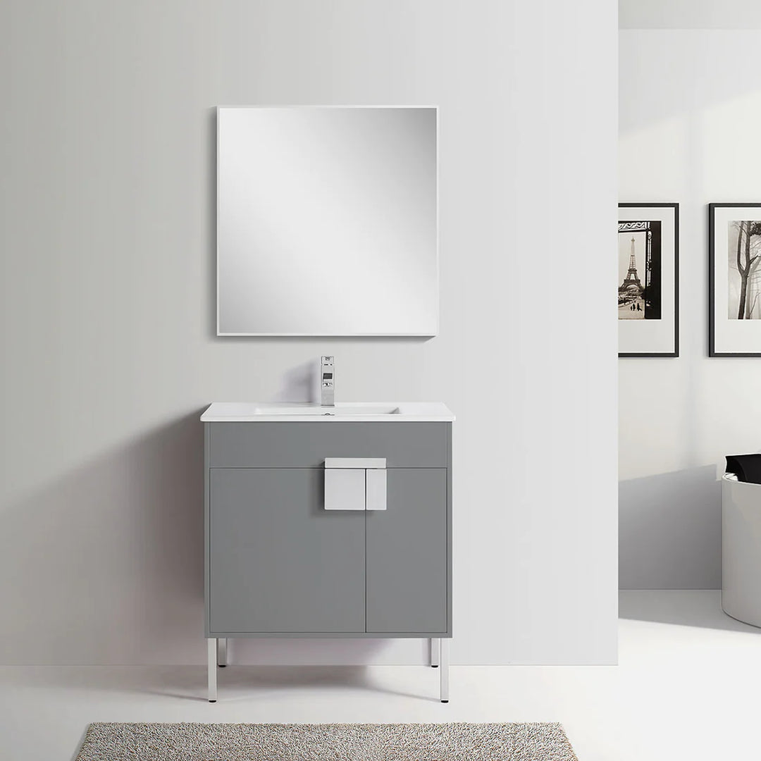 iStyle V9003 Vanity