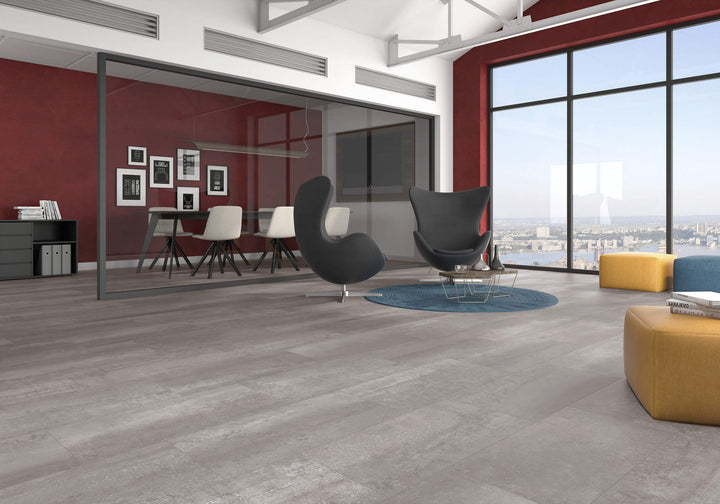 Happy Floors Contempo Series