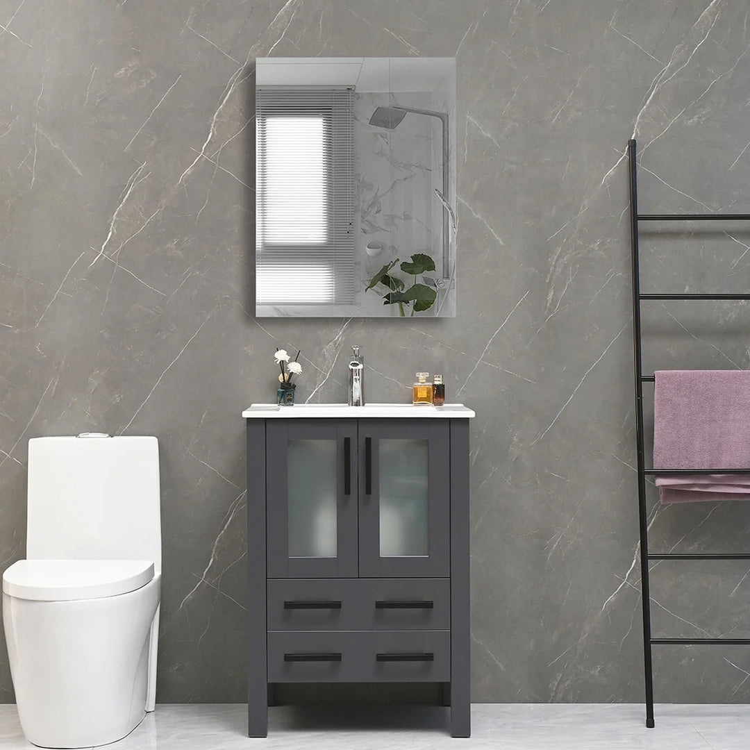 iStyle V9011 Vanity