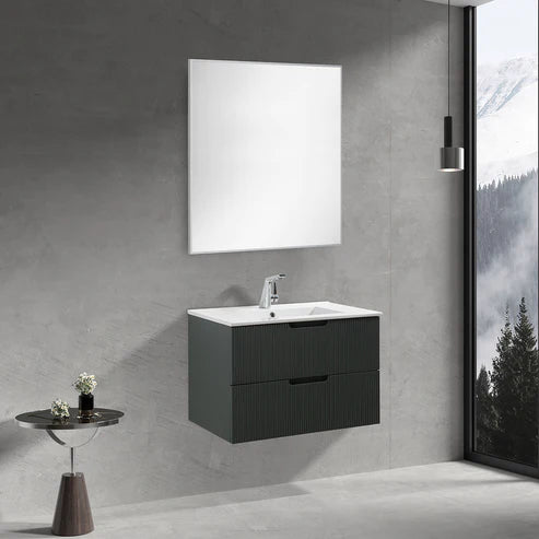 iStyle V9018 Sylvia Vanity