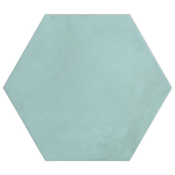 Soho Studio Banza Series