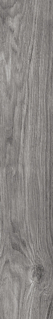 Happy Floors Acorn Series