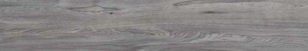 Happy Floors Acorn Series