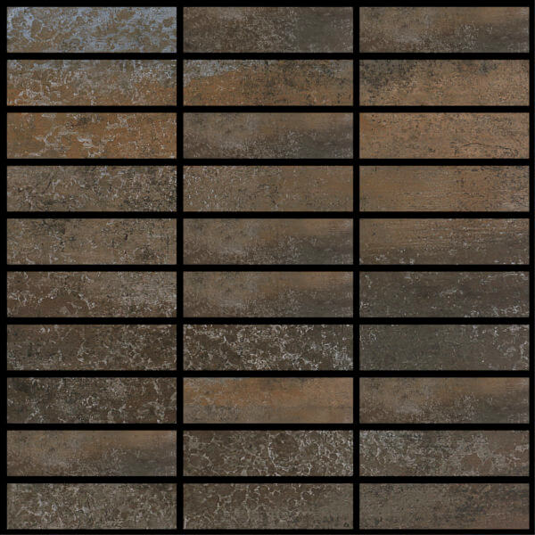 Happy Floors Contempo Series
