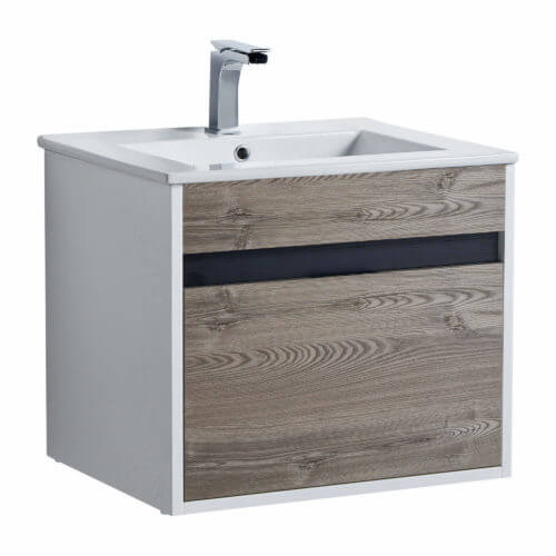 Fine Fixtures Alpine Vanity