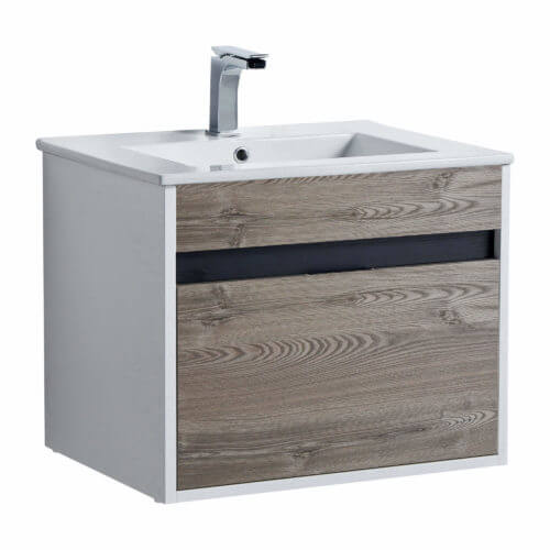 Fine Fixtures Alpine Vanity