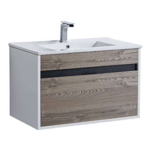 Fine Fixtures Alpine Vanity