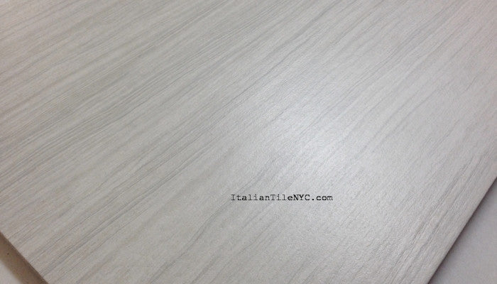 E Stone White 12 x 24 Porcelain Tile