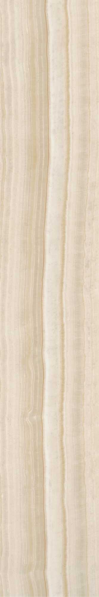 Happy Floors Onyx Series