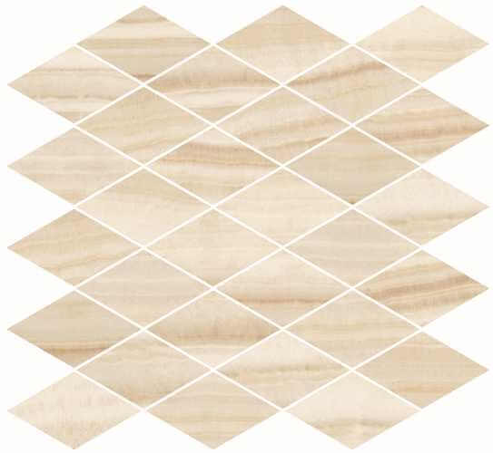 Happy Floors Onyx Series
