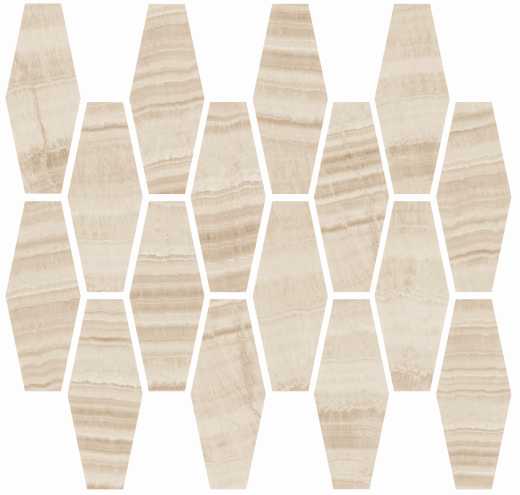Happy Floors Onyx Series