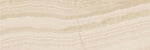 Happy Floors Onyx Series