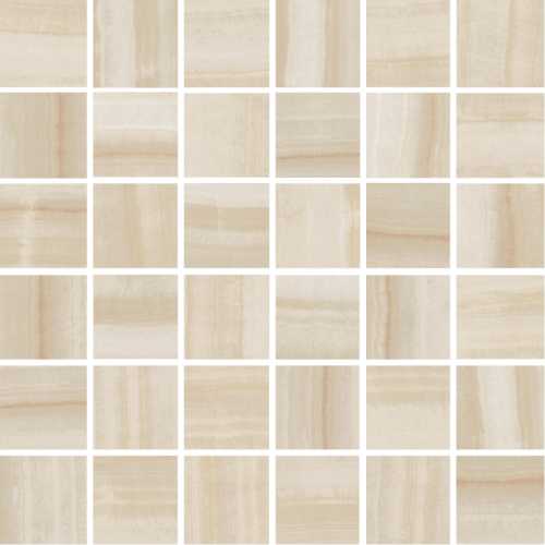 Happy Floors Onyx Series