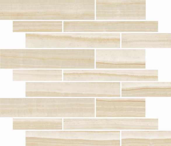 Happy Floors Onyx Series