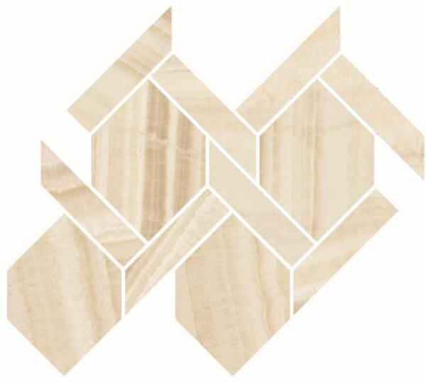 Happy Floors Onyx Series
