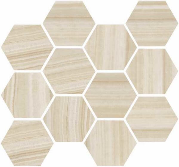 Happy Floors Onyx Series