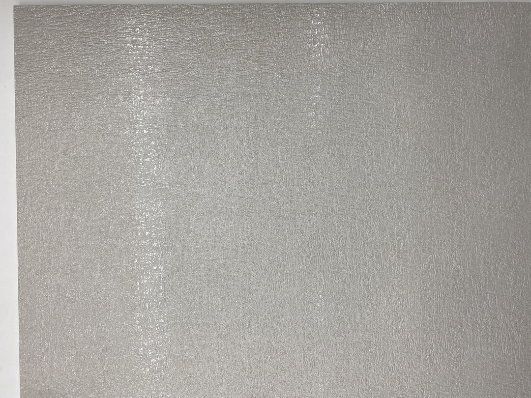 La Fabbrica Fusion Iridium 24" x 24"