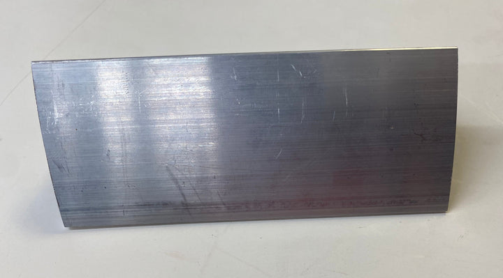 Stair Nosing Anti-Slip Step Tread Metal 8 feet