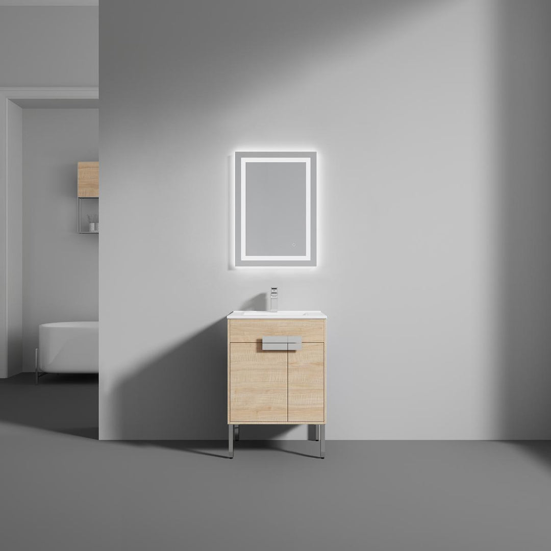 Blossom Bari Vanity