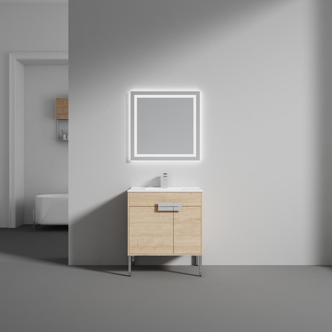 Blossom Bari Vanity