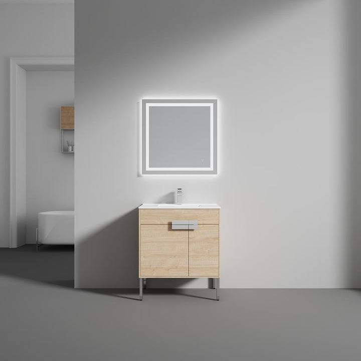 Blossom Bari Vanity