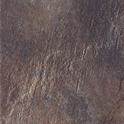 Happy Floors Etenity Series