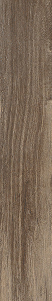 Happy Floors Northwind Series