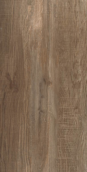 Happy Floors Northwind Series