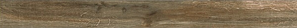 Happy Floors Northwind Series
