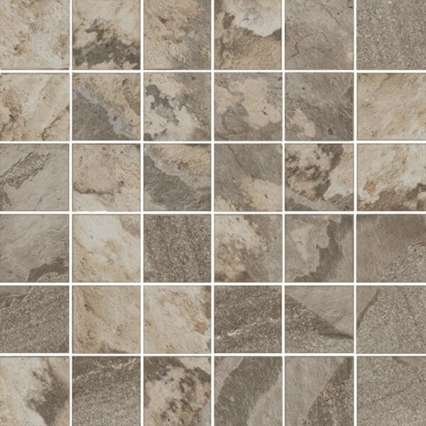 Happy Floors Sierra Series