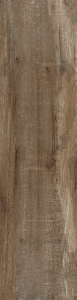 Happy Floors Northwind Series