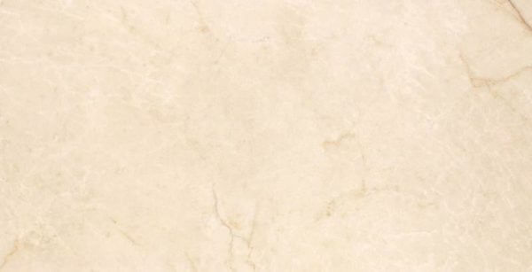 Happy Floors Mitral Series