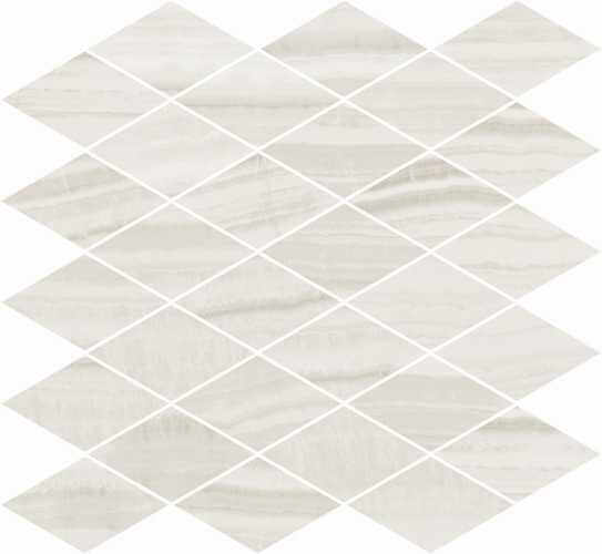 Happy Floors Onyx Series