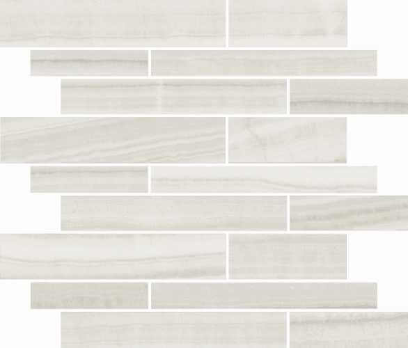 Happy Floors Onyx Series