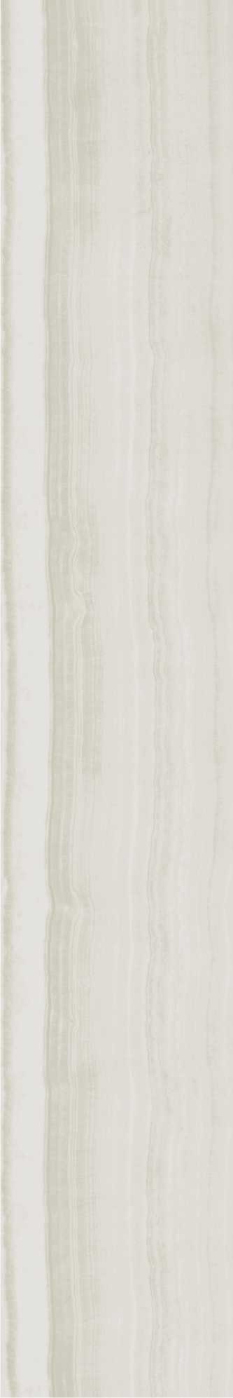 Happy Floors Onyx Series