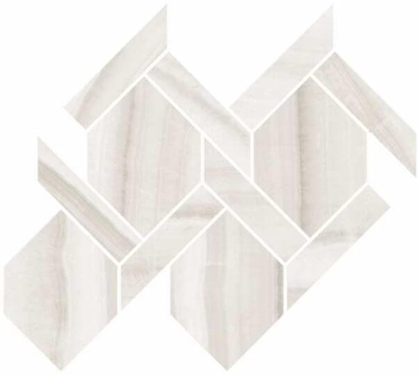 Happy Floors Onyx Series