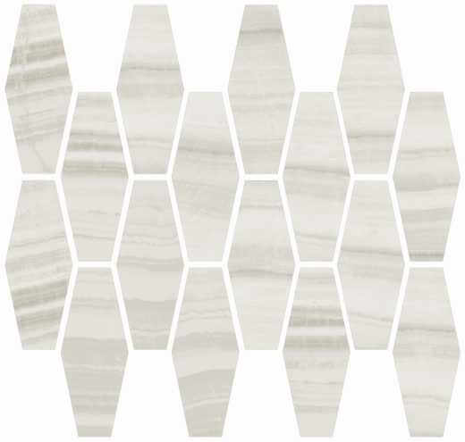 Happy Floors Onyx Series