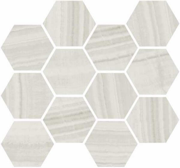 Happy Floors Onyx Series