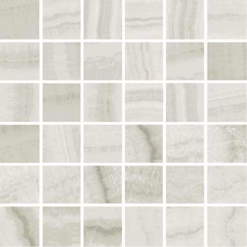 Happy Floors Onyx Series