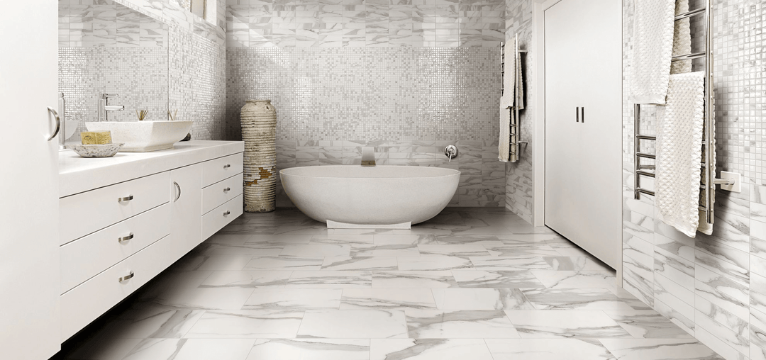Happy Floors Italia Series
