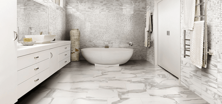 Happy Floors Italia Series