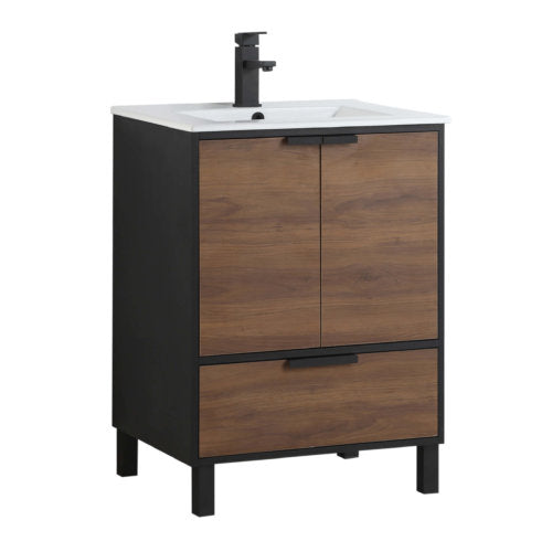Fine Fixtures Hamilton Vanity