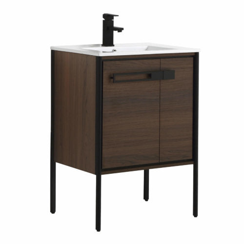 Fine Fixtures Oakville Vanity