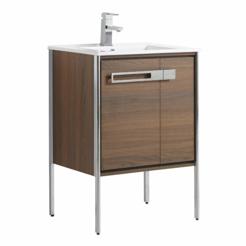 Fine Fixtures Oakville Vanity