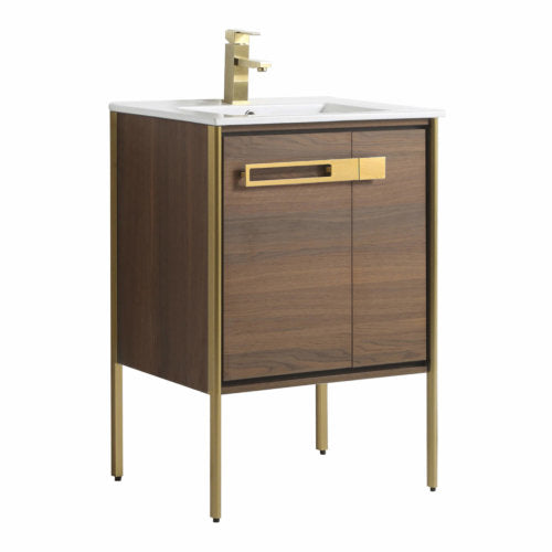 Fine Fixtures Oakville Vanity