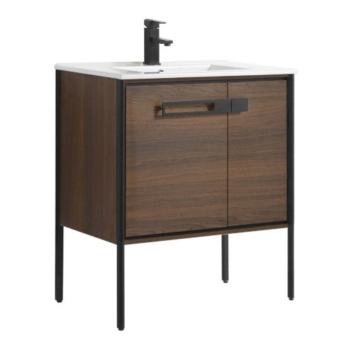 Fine Fixtures Oakville Vanity