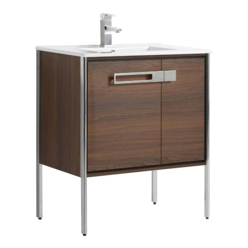 Fine Fixtures Oakville Vanity