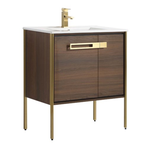 Fine Fixtures Oakville Vanity