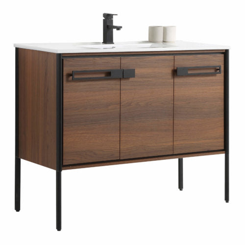 Fine Fixtures Oakville Vanity